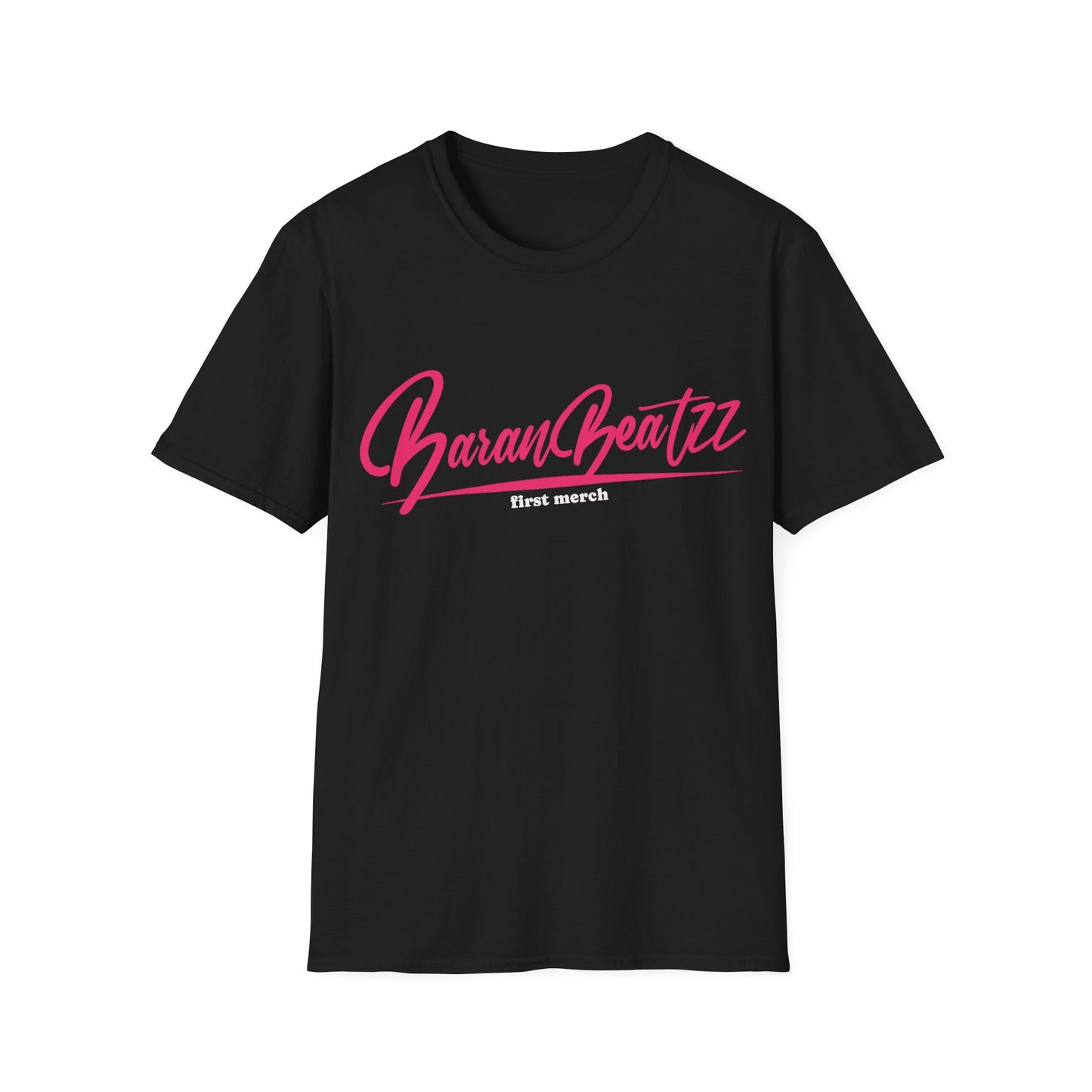 Süß wie Baklava - First Merch Limited Edition (10 Stück)