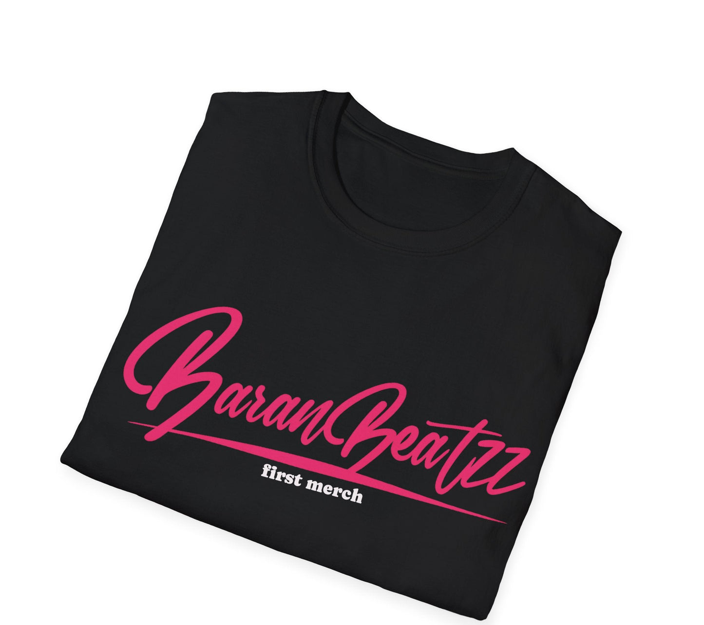 Süß wie Baklava - First Merch Limited Edition (10 Stück)