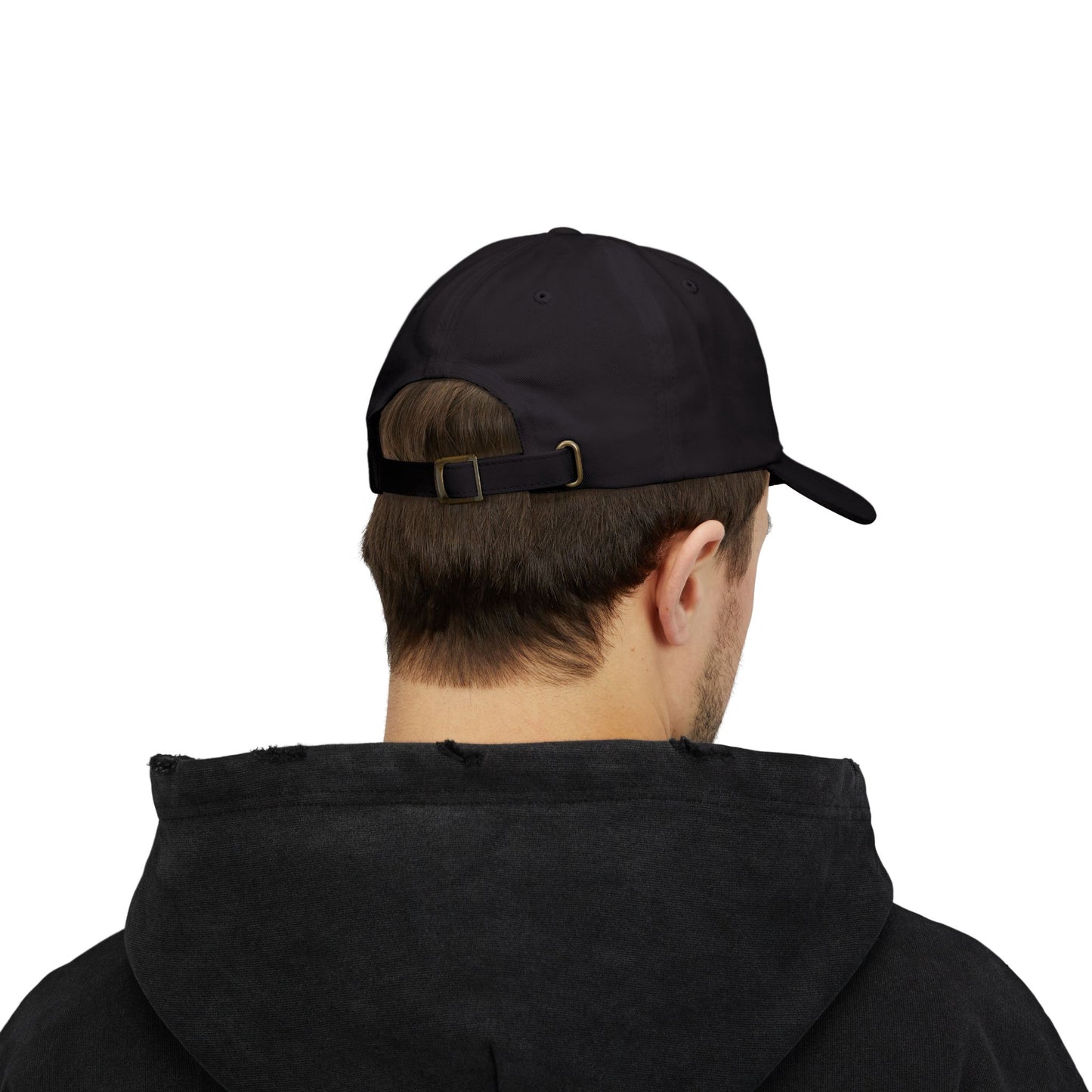 BaranBeatzz Pink Cap Vol. 1 - Limited Edition (10 Stück)