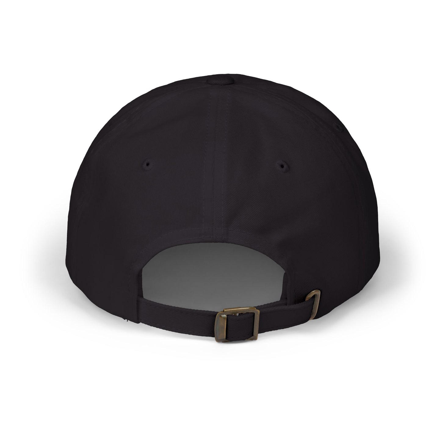 BaranBeatzz Pink Cap Vol. 1 - Limited Edition (10 Stück)