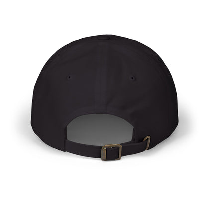 BaranBeatzz Pink Cap Vol. 1 - Limited Edition (10 Stück)